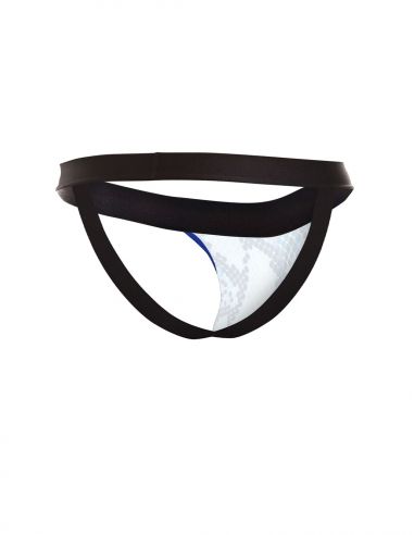 Jockstrap - Provocative - C4M