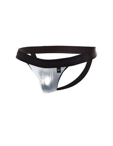Jockstrap - Provocative - C4M