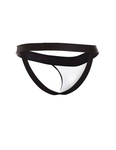 Jockstrap - Provocative - C4M