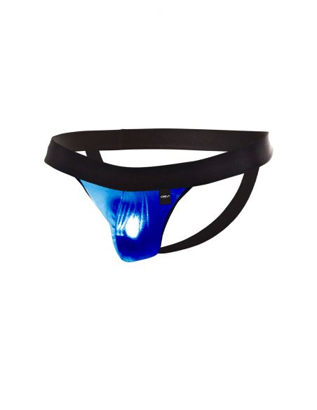 Jockstrap - Provocative - C4M