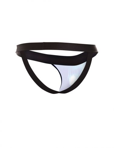 Jockstrap - Provocative - C4M
