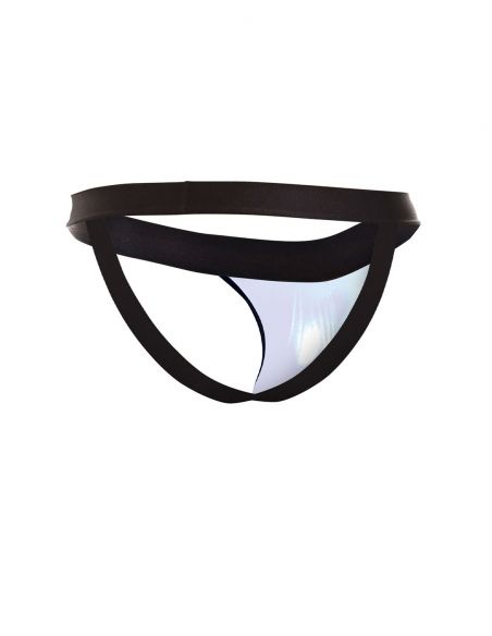 Jockstrap - Provocative - C4M