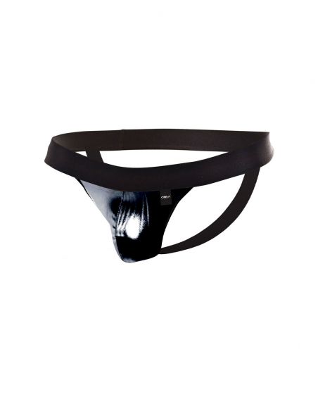 Jockstrap - Provocative - C4M