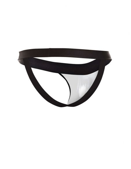 Jockstrap - Provocative - C4M
