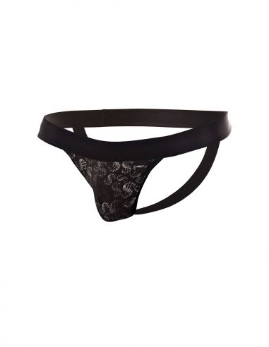 Jockstrap - Provocative - C4M