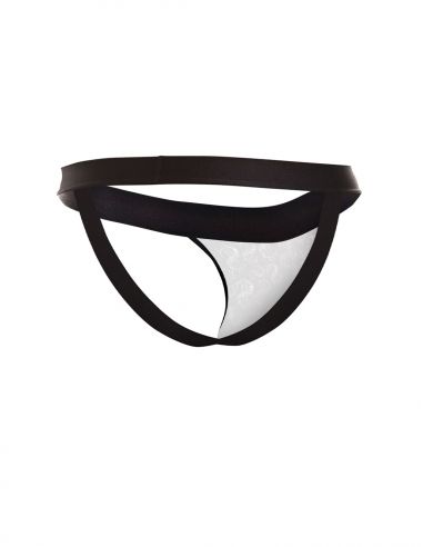 Jockstrap - Provocative - C4M