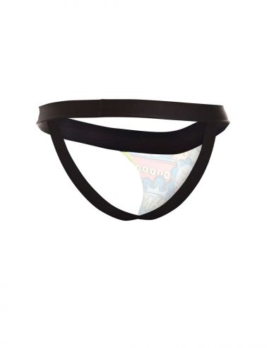 Jockstrap - Provocative - C4M