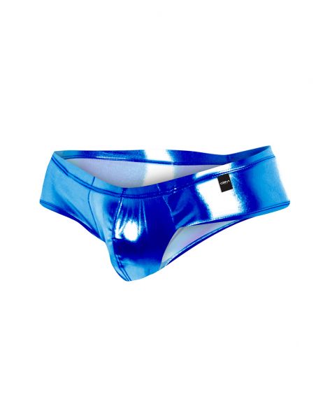 Mini Cheek - Provocative - C4M