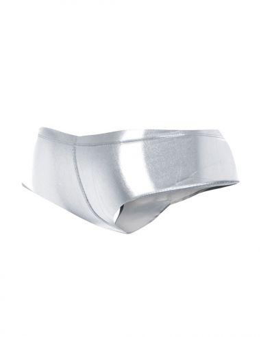 Mini Cheek - Provocative - C4M