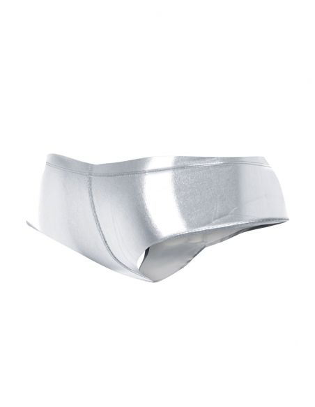 Mini Cheek - Provocative - C4M