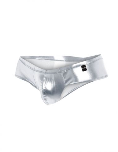 Mini Cheek - Provocative - C4M