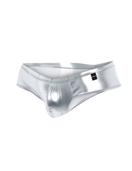 Mini Cheek - Provocative - C4M