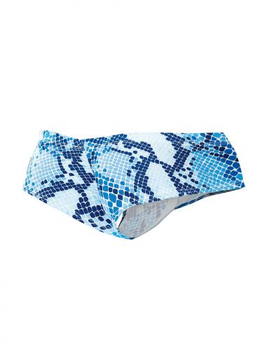 Mini Cheek - Provocative - C4M