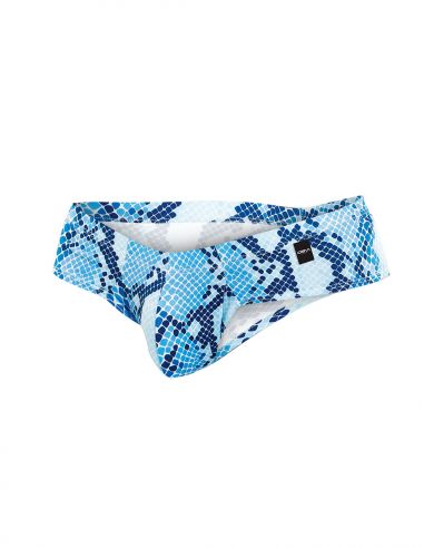 Mini Cheek - Provocative - C4M