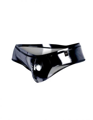 Mini Cheek - Provocative - C4M