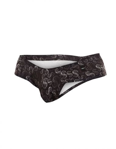 Mini Cheek - Provocative - C4M