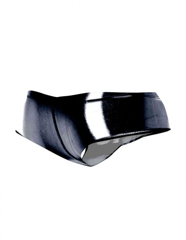 Mini Cheek - Provocative - C4M