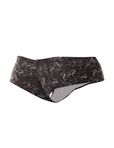 Mini Cheek - Provocative - C4M
