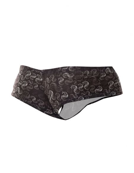 Mini Cheek - Provocative - C4M