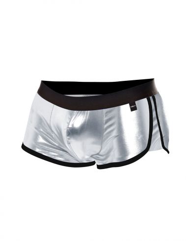 Athletic Boxer - Provocative - C4M