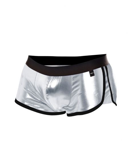 Athletic Boxer - Provocative - C4M