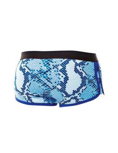 Athletic Boxer - Provocative - C4M