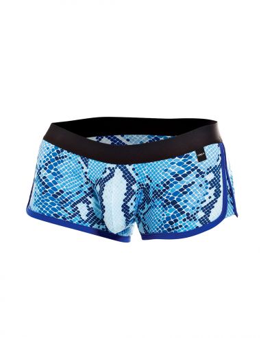 Athletic Boxer - Provocative - C4M