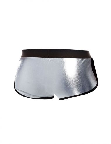 Athletic Boxer - Provocative - C4M