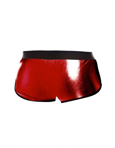 Athletic Boxer - Provocative - C4M