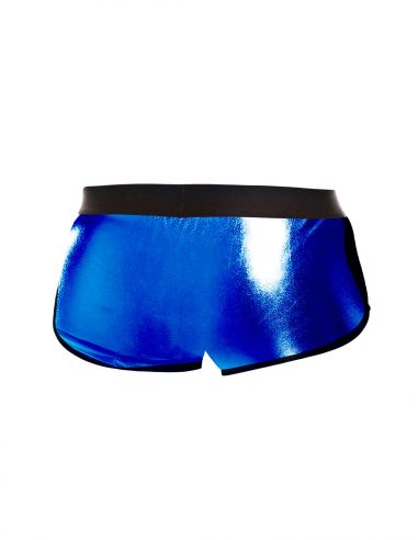 Athletic Boxer - Provocative - C4M