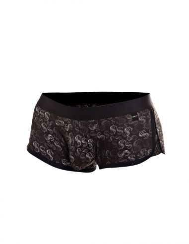 Athletic Boxer - Provocative - C4M
