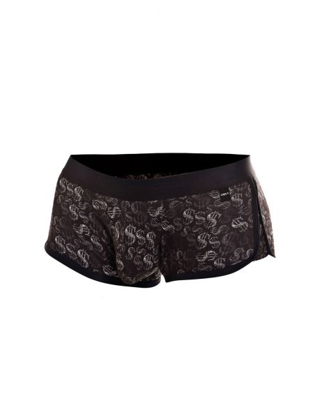 Athletic Boxer - Provocative - C4M