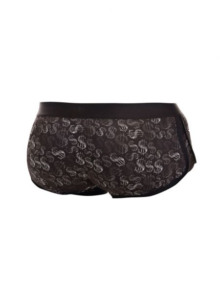 Athletic Boxer - Provocative - C4M