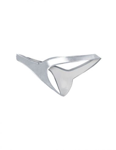 Bulge Thong - Provocative - C4M