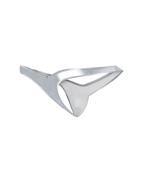 Bulge Thong - Provocative - C4M