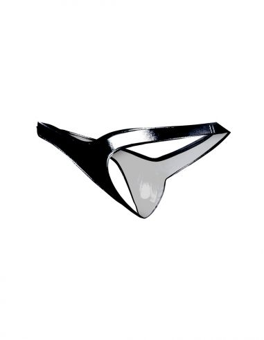 Bulge Thong - Provocative - C4M