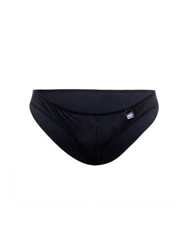 Slip Bikini de corte bajo - Provocative - C4M