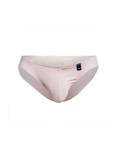 Slip Bikini de corte bajo - Provocative - C4M