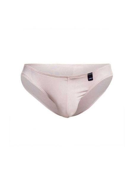 Low Rise Bikini Brief - Provocative - C4M