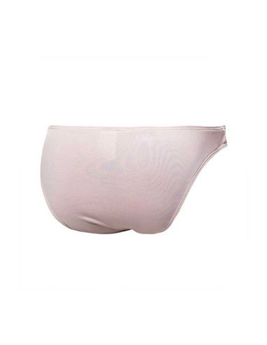 Low Rise Bikini Brief - Provocative - C4M