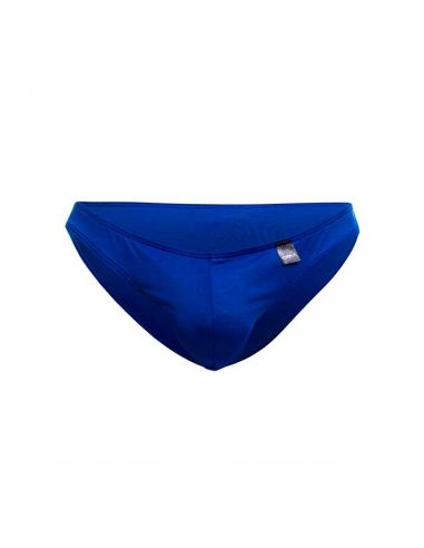 Low Rise Bikini Brief - Provocative - C4M