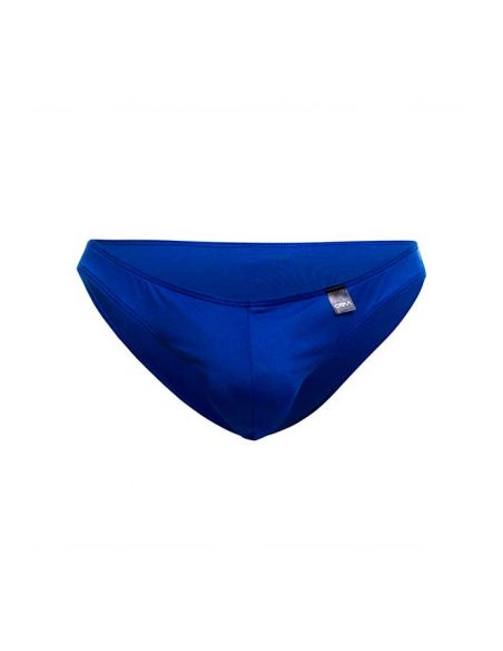 Slip Bikini de corte bajo - Provocative - C4M