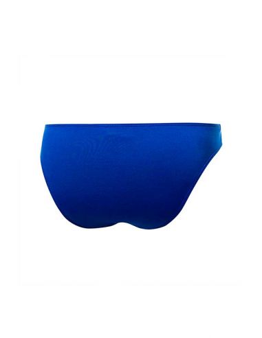 Low Rise Bikini Brief - Provocative - C4M