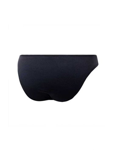 Slip Bikini de corte bajo - Provocative - C4M