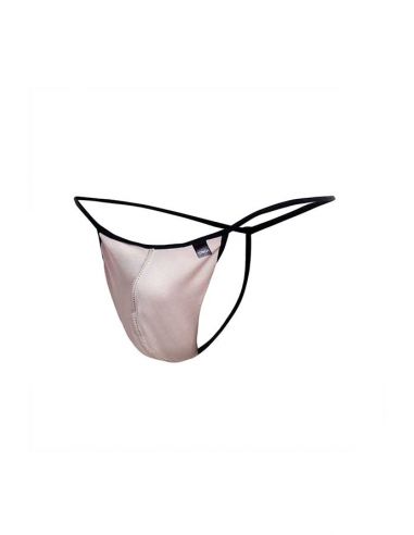 G-string - Provocative - C4M