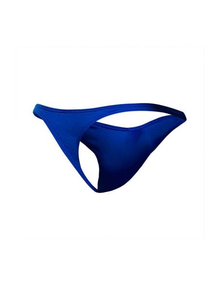 Tanga (Thong) - Provocative - C4M