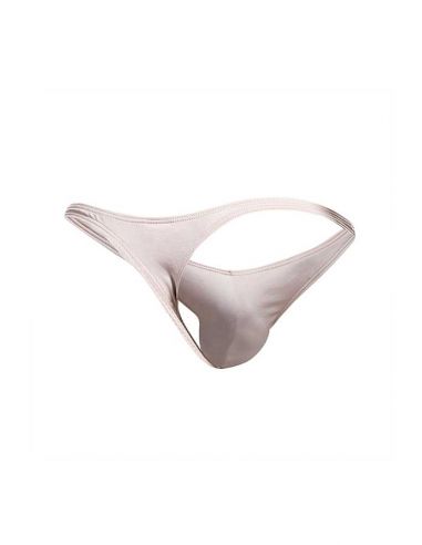 Tanga (Thong) - Provocative - C4M