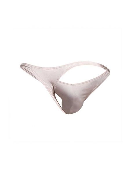 Tanga (Thong) - Provocative - C4M