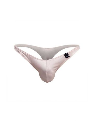 Tanga (Thong) - Provocative - C4M