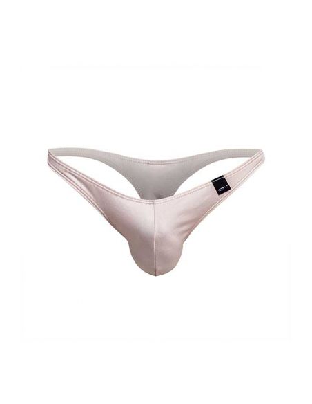 Tanga (Thong) - Provocative - C4M